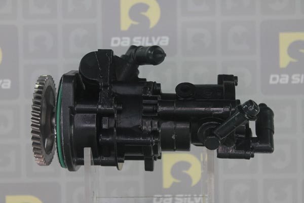 DP2952