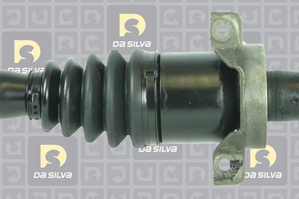 8126T