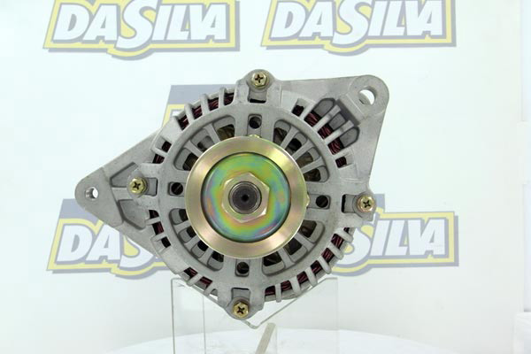 A5TB0692