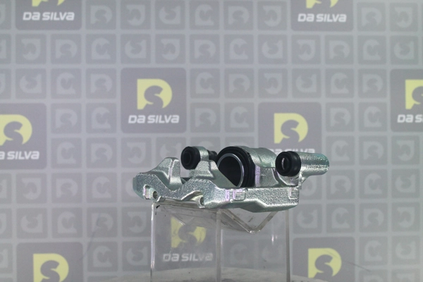 ET4940