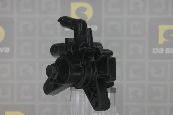 DP3253
