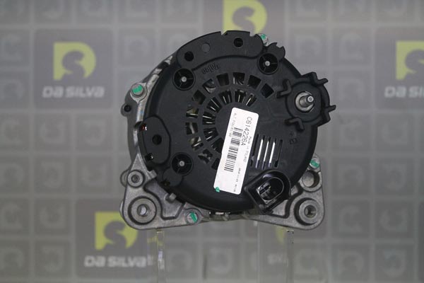 59903018EX