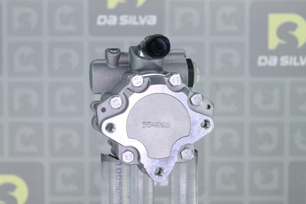 DP3463