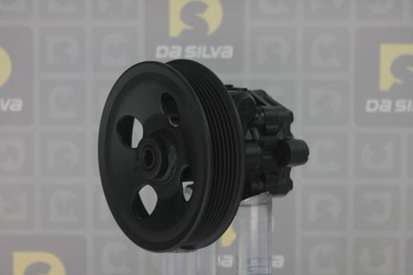 DP3116