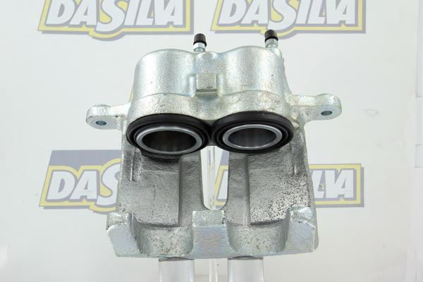 ET5439