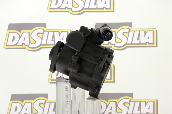 DP2516