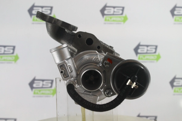 AS2469
