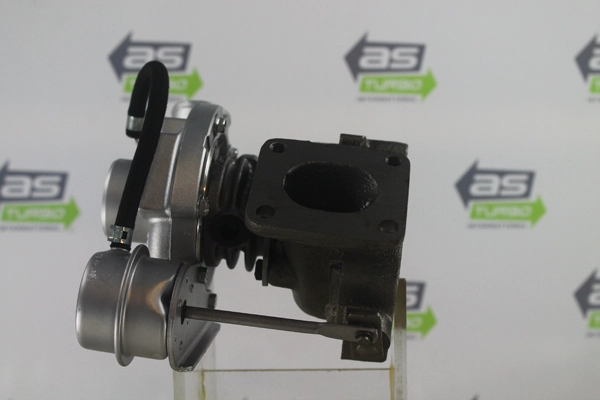 AS4169