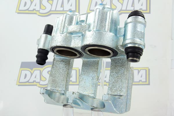 ET5608