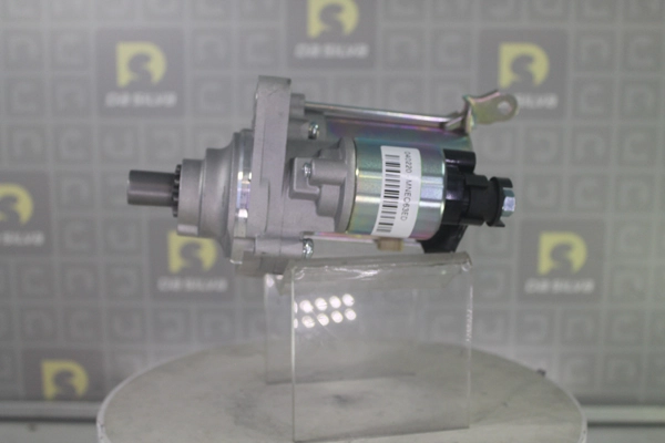 31200PSAE01