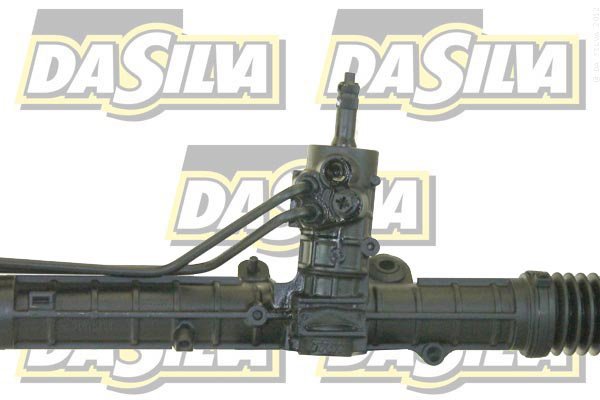 DA2810