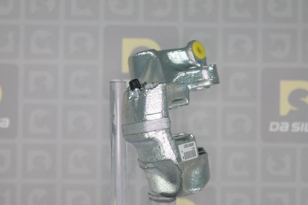 ET3471