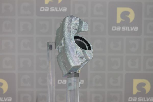 ET9210
