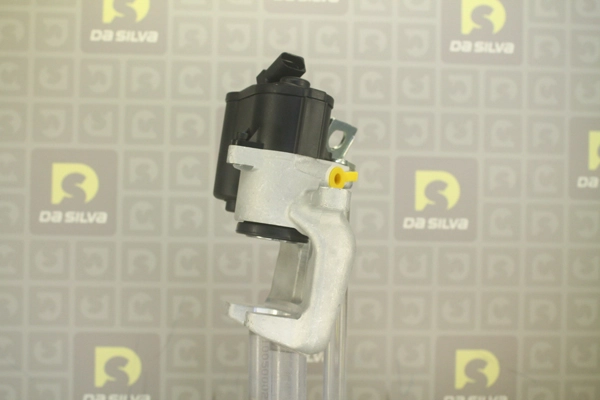 ET9842