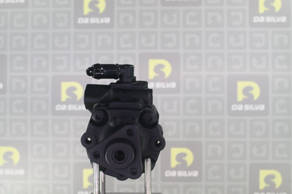 DP3580