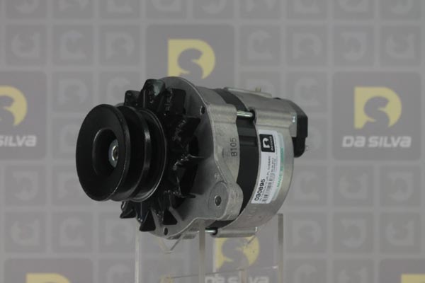23100L1802