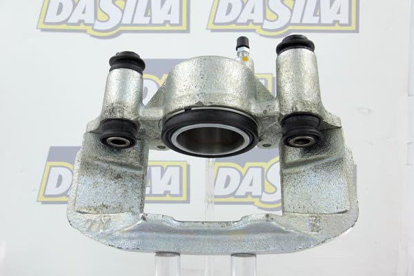 ET2899