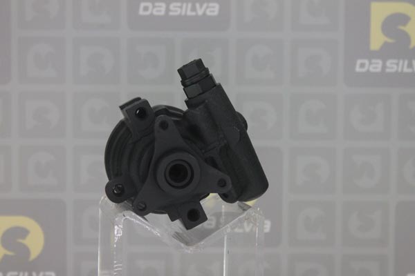 DP3405