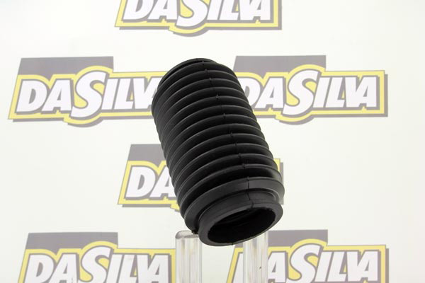 K5389