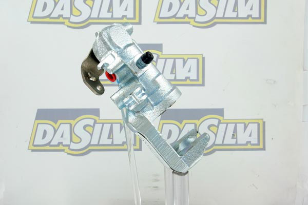 ET1153