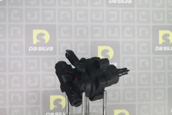 DP3610