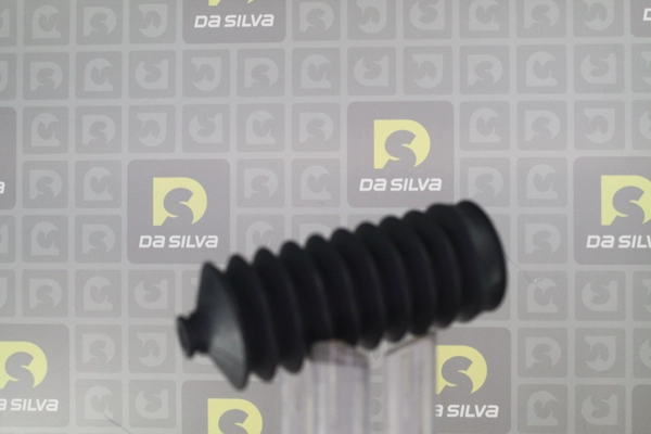 K5158