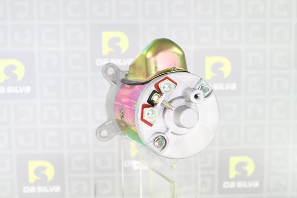 D42F11001AB