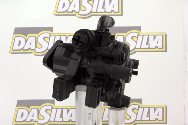 DP2981