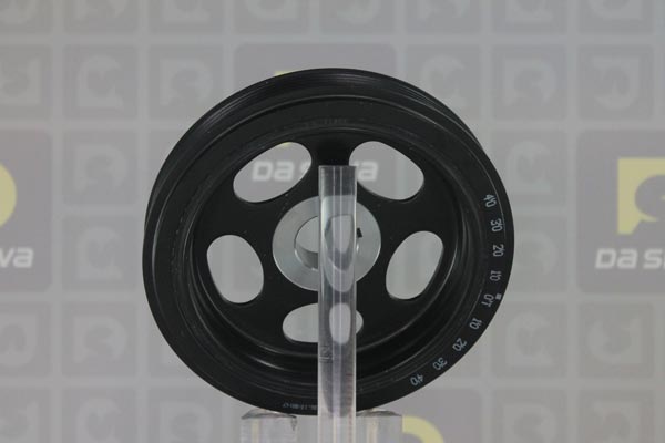 PL8574