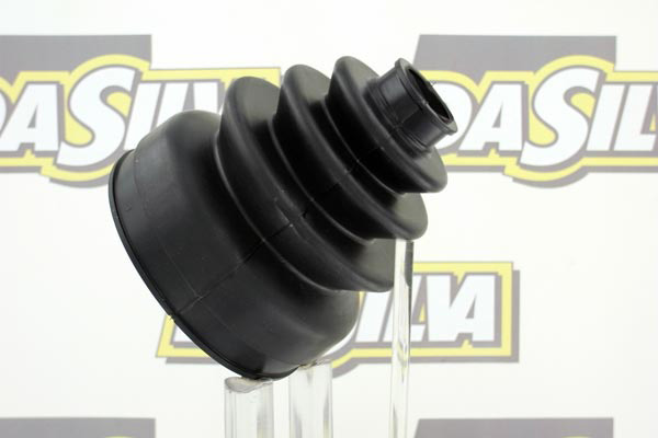 K2533