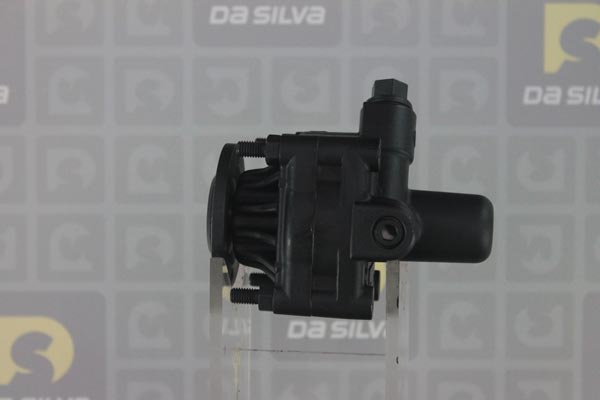 DP2645