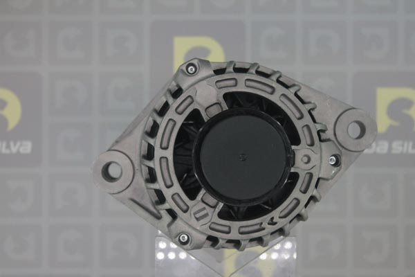 75814308