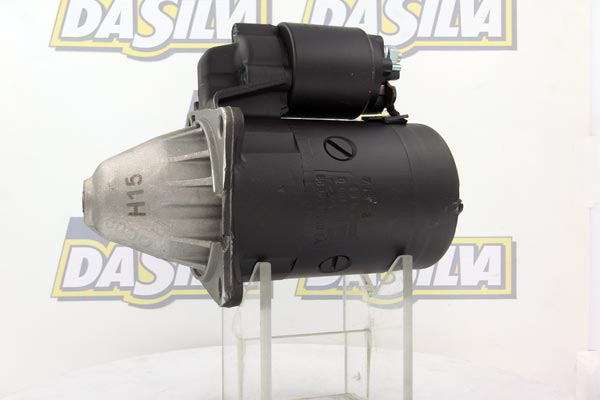 75AB11000BA
