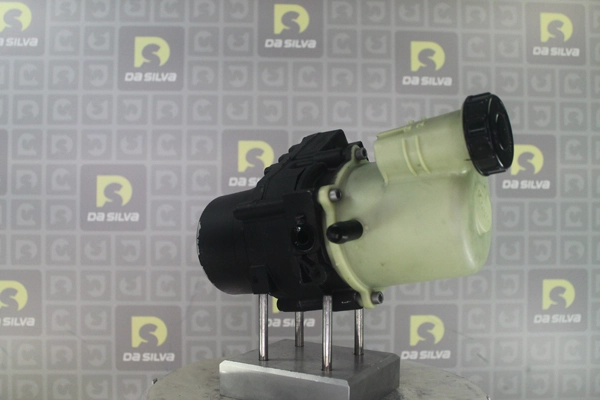 DP5035
