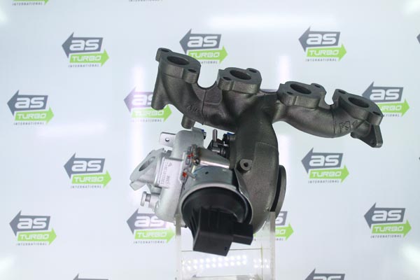 AS1104