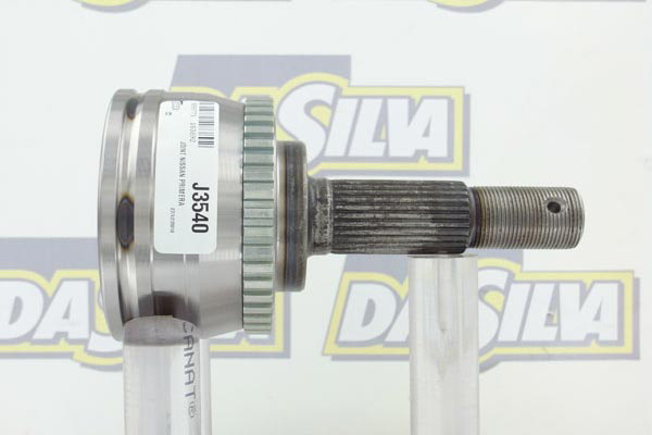 J3540