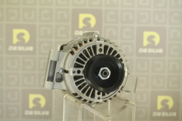 31100PRA003