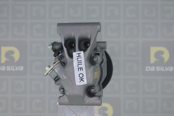 FC0770