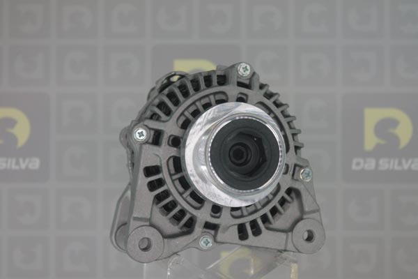 820012086