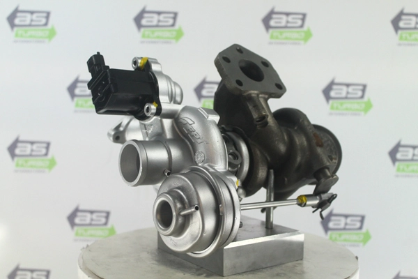 AS7130