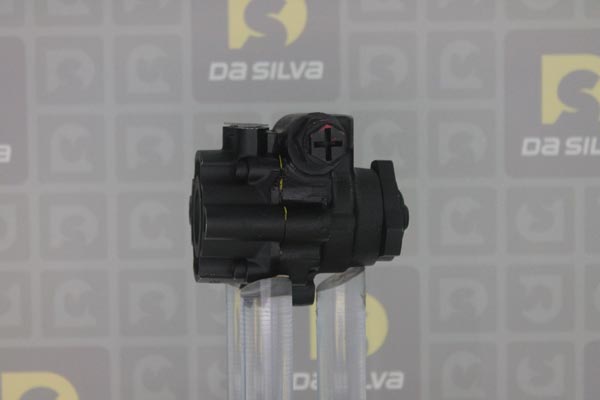 DP3057