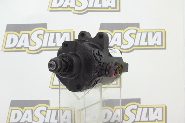 DP2531