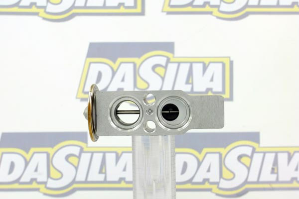 FD1183