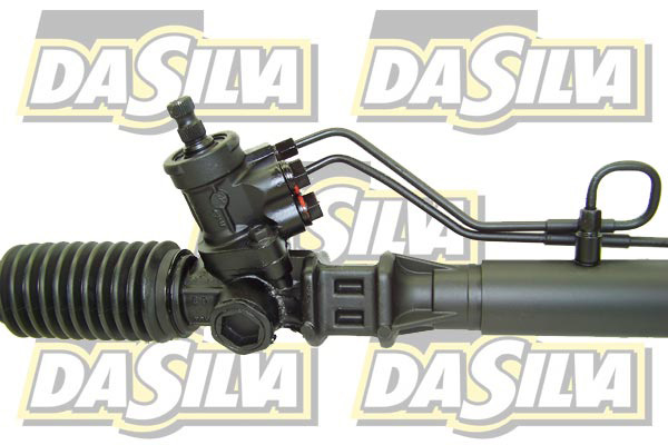 DA2160