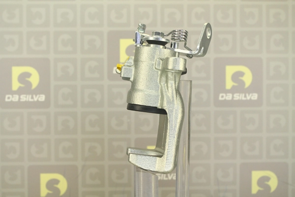 ET-7-195