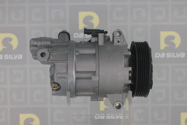 FC1009