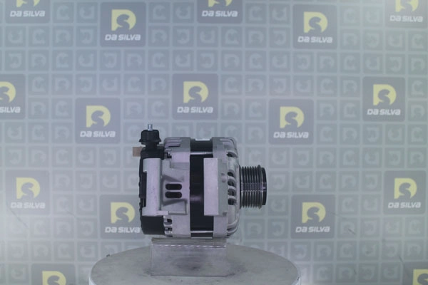 A003TV0981