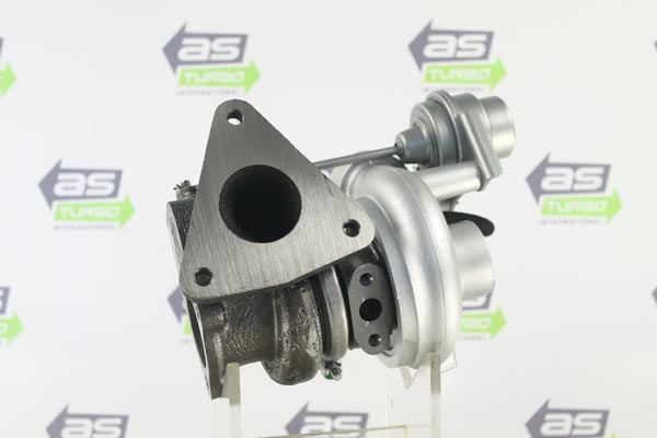 AS5068