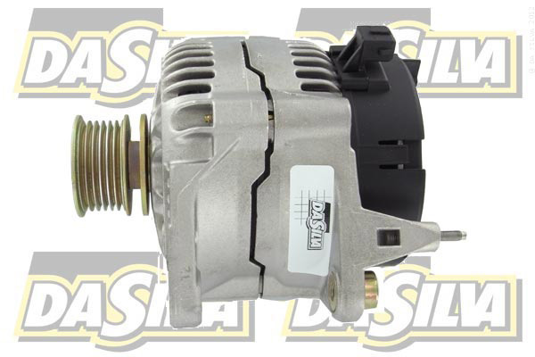 38903023H