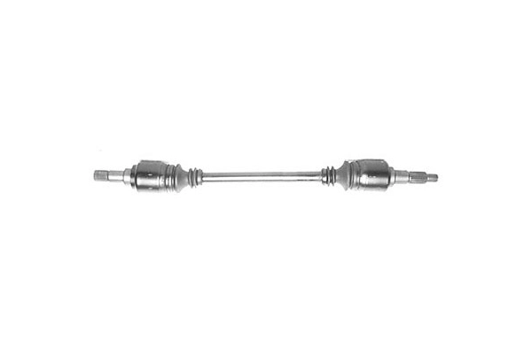 6154T